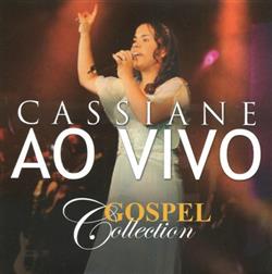 Download Cassiane - Gospel Collection Ao Vivo