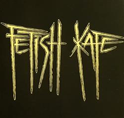 Download Fetish Kafe - Self titled