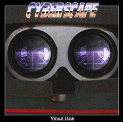 Download Cyberscape - Virtual Oasis