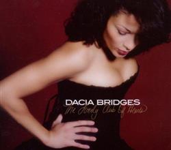 Download Dacia Bridges - The Lonely Club Of Hearts