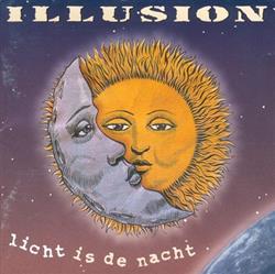 Download Illusion - Licht Is De Nacht