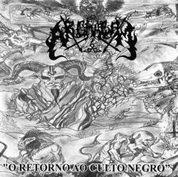 Download Archaean - O Retorno ao Culto Negro