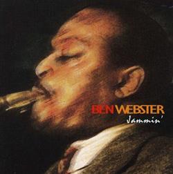 Download Ben Webster - Jammin