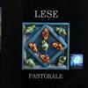 Album herunterladen Leșe - Pastorale