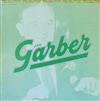 télécharger l'album Jan Garber And His Orchestra - The Best Of Jan Garber