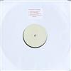 ladda ner album Donna Summer - The Remixes