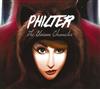 lataa albumi Philter - The Blossom Chronicles