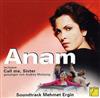 Mehmet Ergin - Anam Soundtrack