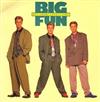 last ned album Big Fun - Hey There Lonely Girl
