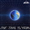 online anhören Andy Quin - The Time Is Now