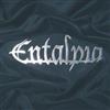 télécharger l'album Entalpia - Entalpia