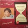 ladda ner album Luis Aguile - Entre El Amor Y La Nostalgia