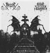 last ned album Manticore Ritual Slaughter - Depraved Sacraments