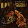 baixar álbum The Famous Theatre Company, The Hollywood Studio Orchestra - Tale Spinners For Children Daniel Boone