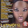 lytte på nettet Various - Latino 18
