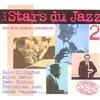 écouter en ligne Various - Les Stars Du Jazz 2