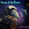 escuchar en línea Vampire Knight - Songs of the Raven