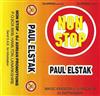 last ned album Paul Elstak - Non Stop The Magic Kingdom II