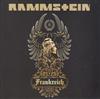 lataa albumi Rammstein - Paris La Defense Arena 28062019