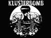 Klusterbomb - Demo CD 2009