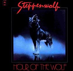 Download Steppenwolf - La Hora Del Lobo