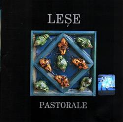 Download Leșe - Pastorale