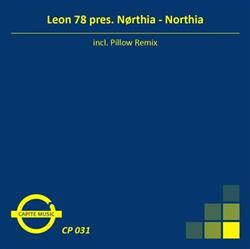 Download Leon 78 Pres Nørthia - Northia
