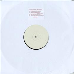 Download Donna Summer - The Remixes