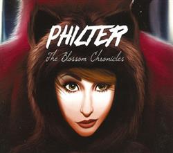 Download Philter - The Blossom Chronicles