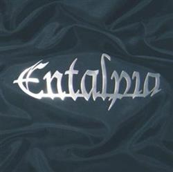 Download Entalpia - Entalpia