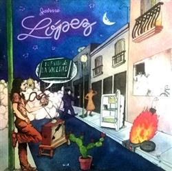 Download Jaime Lopez - Primera Calle De La Soledad