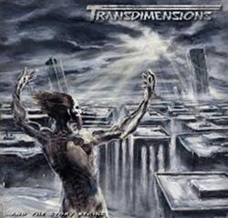 Download Transdimensions - and The Story Begins