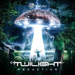 Download Twilight - Abduction