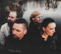 Download Ysilia - Tåke Sang