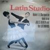Jules Ruben And The Latinairs - Latin Studio