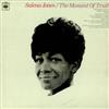descargar álbum Salena Jones With The Keith Mansfield Orchestra - The Moment Of Truth