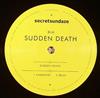 ladda ner album BLM - Sudden Death