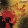 last ned album Various - Beat Alchemy Sublime Manipulations