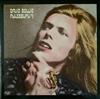 Album herunterladen David Bowie - Aylesbury 71