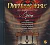baixar álbum Diabolské Husle - V Opere