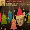 last ned album Sammy Kaye - Sammy Kaye Christmas Serenade