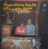 baixar álbum Jim & Tammy Bakker - Songs Stories From The Jim Tammy Show