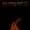 ascolta in linea Nels Cline + Devin Sarno - Rise Pumpkin Rise