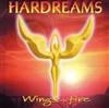 online anhören Hardreams - Wings on Fire