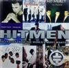 télécharger l'album Various - Hitmen 18 Tracks From The Worlds Most Wanted