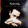 Album herunterladen Kacel - Passer Le Train