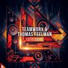 Album herunterladen Teamworx & Thomas Feelman - Let It Sound