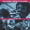 last ned album Enrico Rava - Aga Taura Confab El Convidado