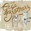 ouvir online The Gage Brothers - Take It Back
