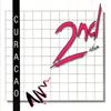 last ned album Curacao - 2nd Album
